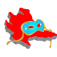 Cento X Cento Trial Access s1