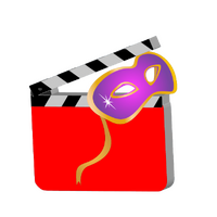 Cento X Cento Trial Access s3