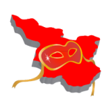 Cento X Cento Full Sex