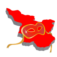 Cento X Cento italian porn