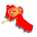 Cento X Cento Hot Sex