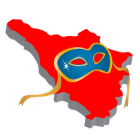 Centoxcento Reviews s1