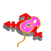 Centoxcento hardcore