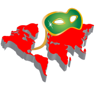 Centoxcento.net hardcore