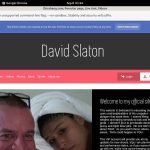 Chicabangcom Passworter