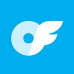 Chloe Kreams Checkout Page