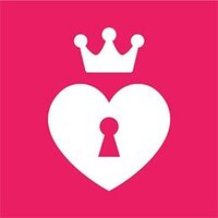 Chloekreams Porn Review s2