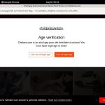 Citebeur.com Discount Acc