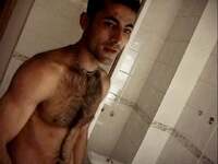 Club Arab Gay Discount Code s1
