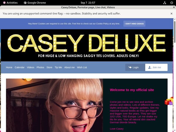 [Image: Club-Caseydeluxe-Discount-Trial.jpg]