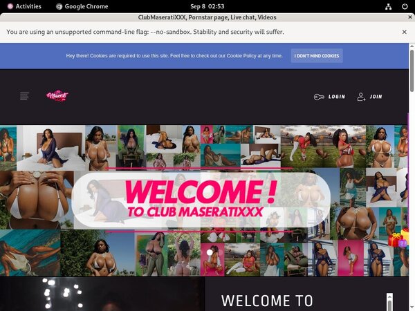 [Image: ClubMaseratiXXX-Deal-Offer.jpg]