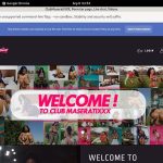 Clubmaseratixxx Discount Review