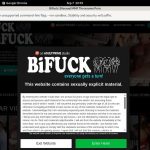 Com Bifuck Discount