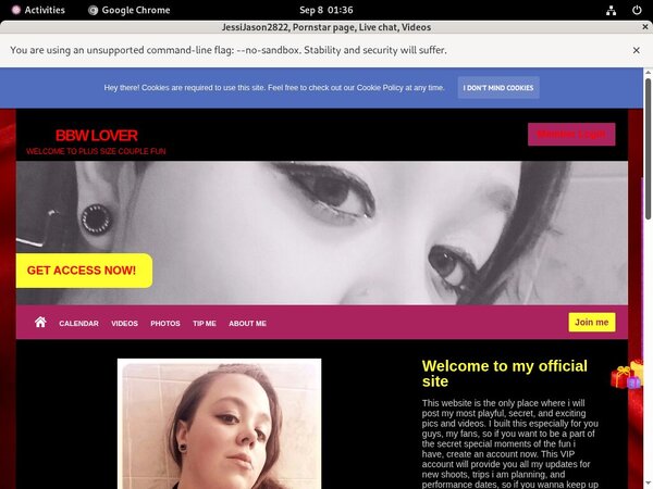 Com Modelcentro Jessijason2822 Discount Save 50%