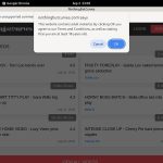 Com Nothingbutcurves Free