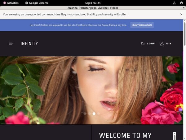 Contas Premium Tdelightxgmailcom.modelcentro.com