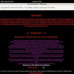 Cruxdreams.com Free Ones