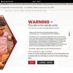 Cumhereboy Porn Free