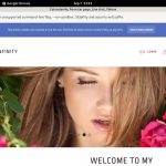 Cuteasian4u Crear Cuenta