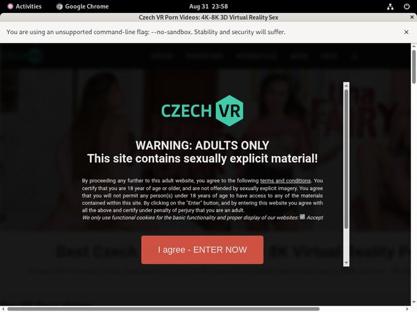 [Image: Czechvr-Premium-Discount.jpg]