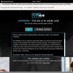 DCX Media Site Reviews