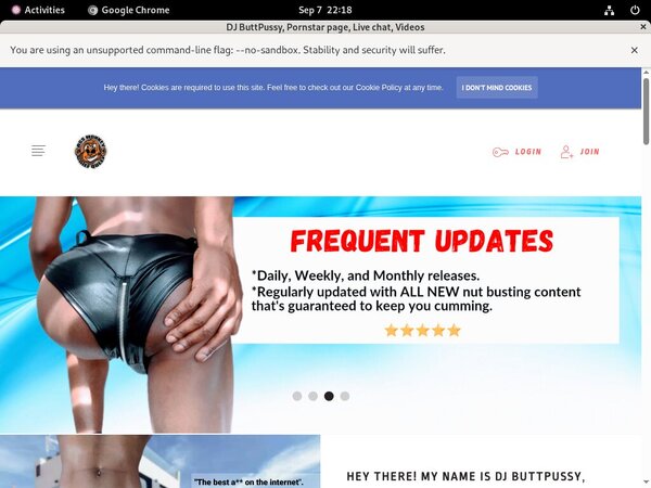 [Image: DJ-ButtPussy-Club.jpg]