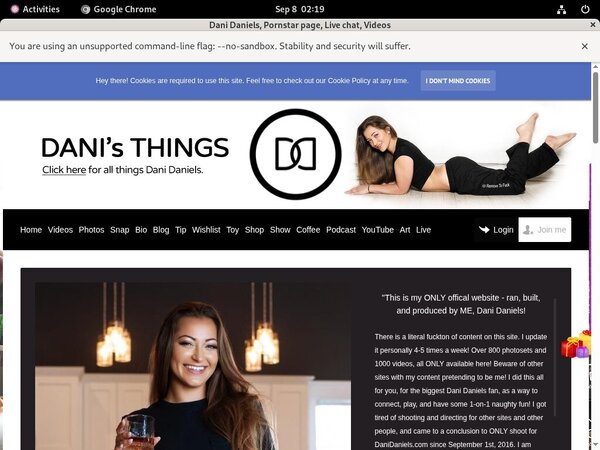 [Image: Dani-Daniels-Photo-Gallery.jpg]