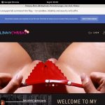 Desyra_Noir_Slinkycheek Password And Login