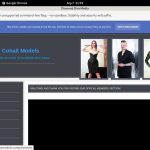 DiamondDivaMedia Secure Purchase