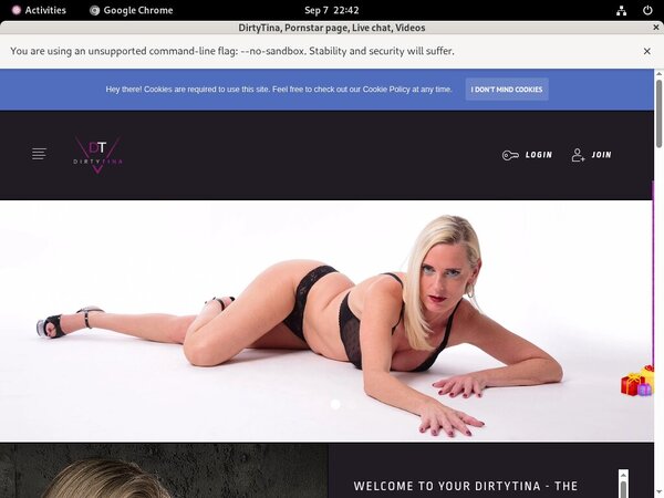 [Image: DirtyTina-Member-Login-Free.jpg]