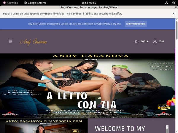 [Image: Discount-Andycasanovanet-Trial-Offer.jpg]