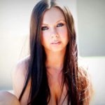 Discount Cali Teens Deal