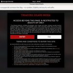 Discount Codes Bruthaload.treasureislandmedia.com