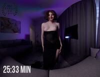 Discount Link Plushies.tv s2