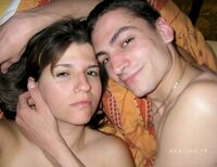 Discount Link Sexting18 s2