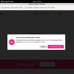 Discount Lovely Angel Code