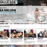 Discount Take Van Sign Up