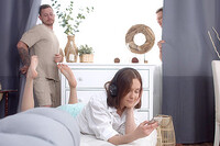 Discount Wtfpass.com Subscription s6