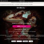 Dorcel Tv With AOL Account