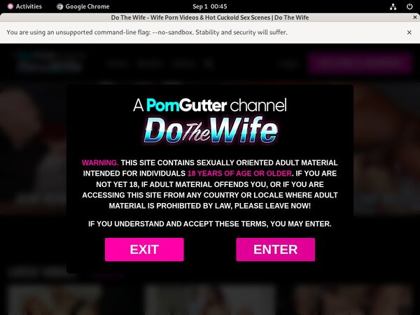 [Image: Dothewifecom-Clips.jpg]