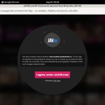 Download Javhd.com