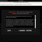 Eric Johns Adventures Free Clips