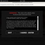 Eroticsexfantasies Free Logins
