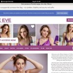 Eve-lawrence.com Lower Price