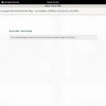 Fantasy Bum Free App