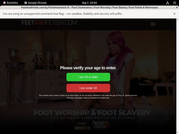 Feetandfetish Hd Videos Feetandfetish Hd Videos
