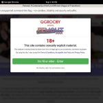 Femout XXX Hacked Account