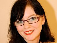 Films Sex British Site Rip s1