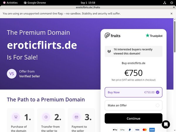 [Image: Flirtserotic-Site-Rip.jpg]