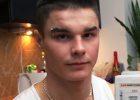 Foreskin Penis Pictures s0